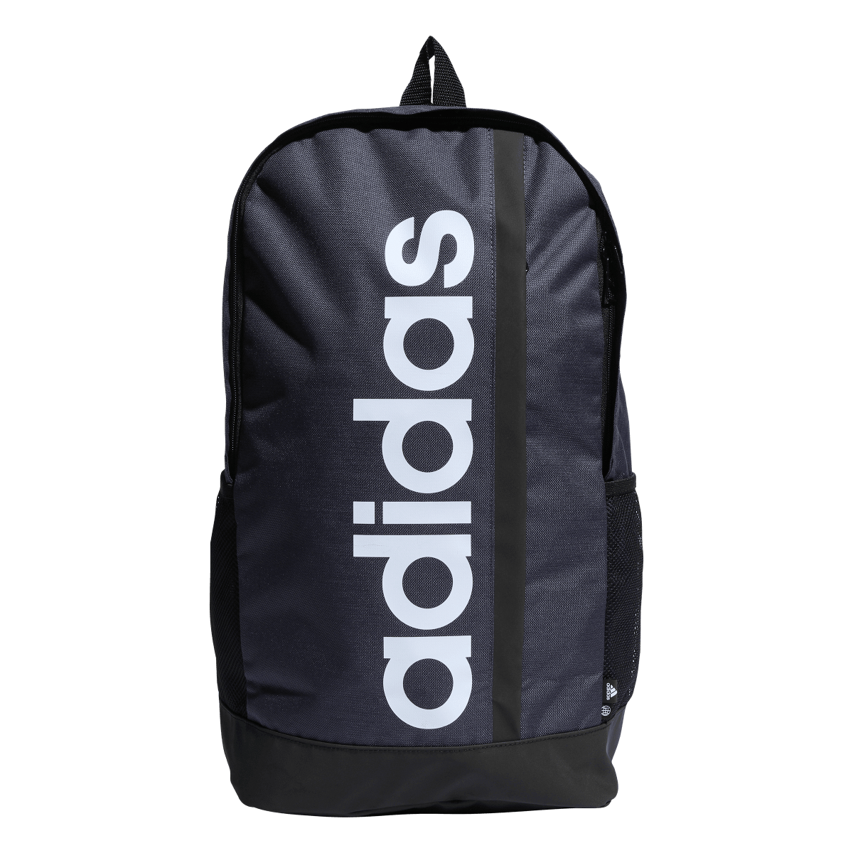 LINEAR BP adidas imagine noua