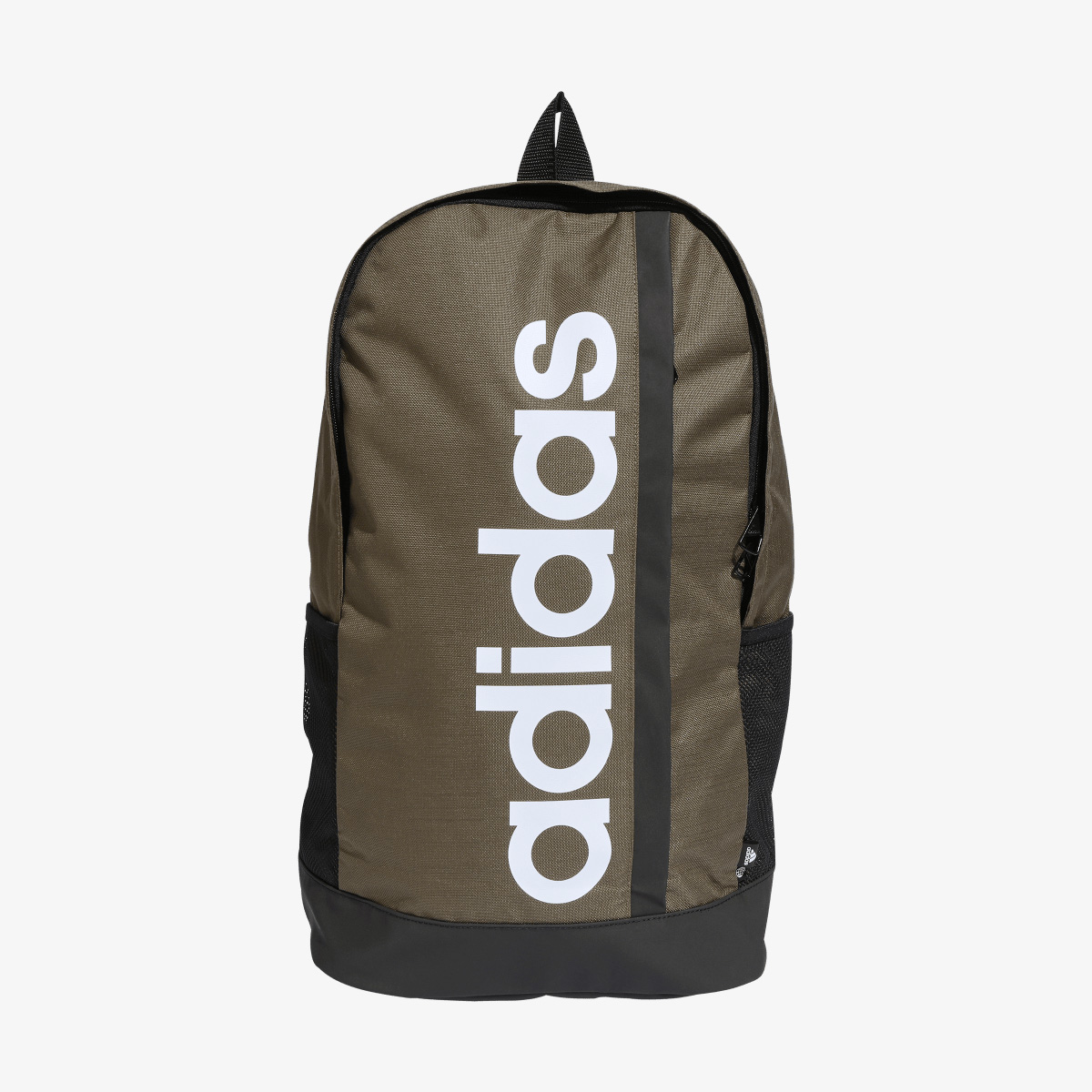 adidas Rucsac Linear | SportVision Romania