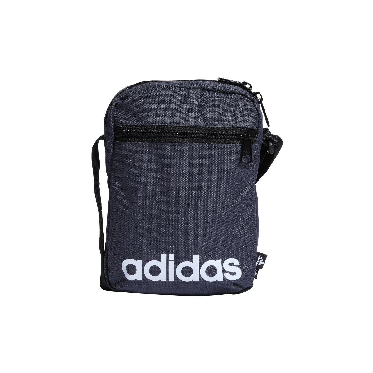 LINEAR ORG adidas imagine noua