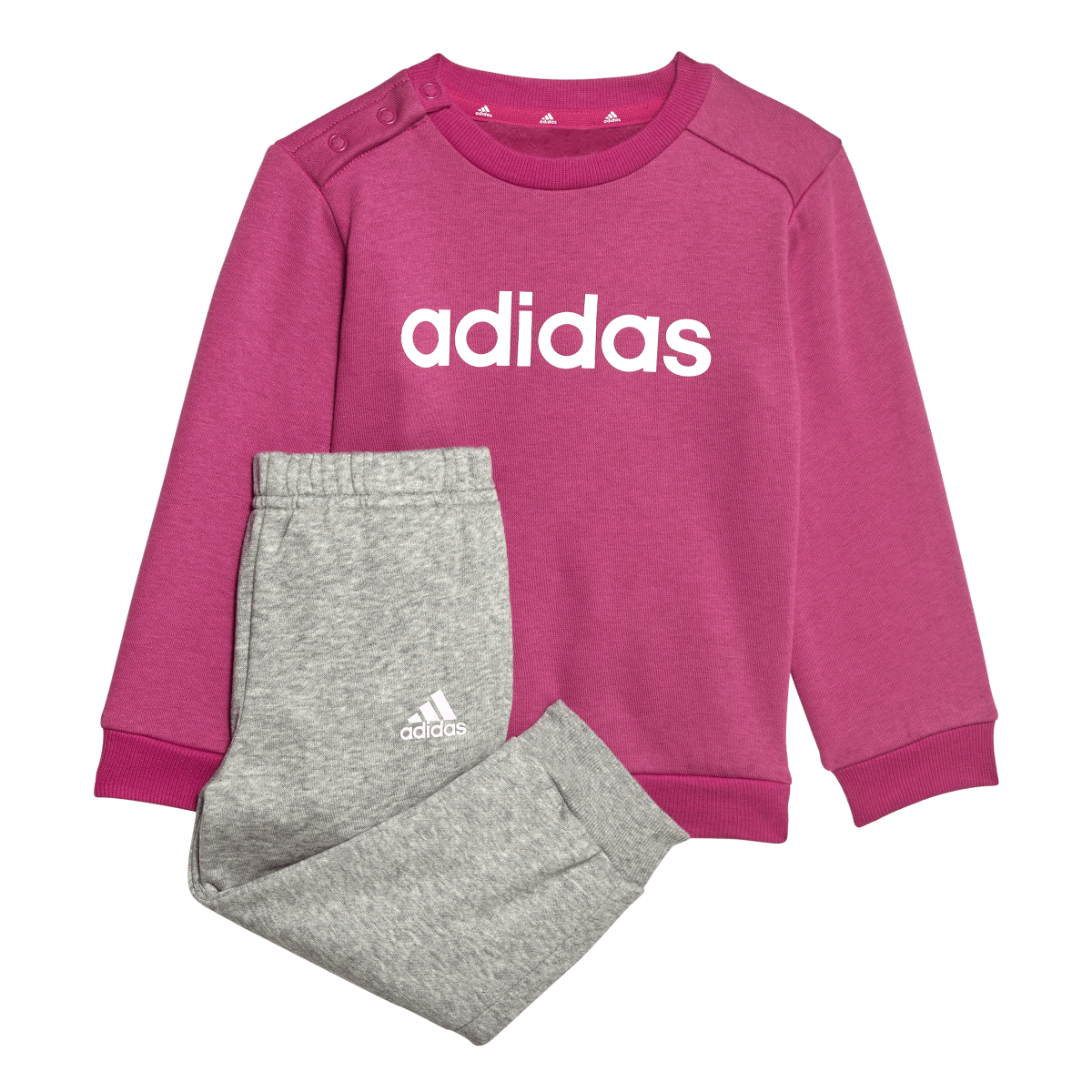I LIN FL JOG ADIDAS