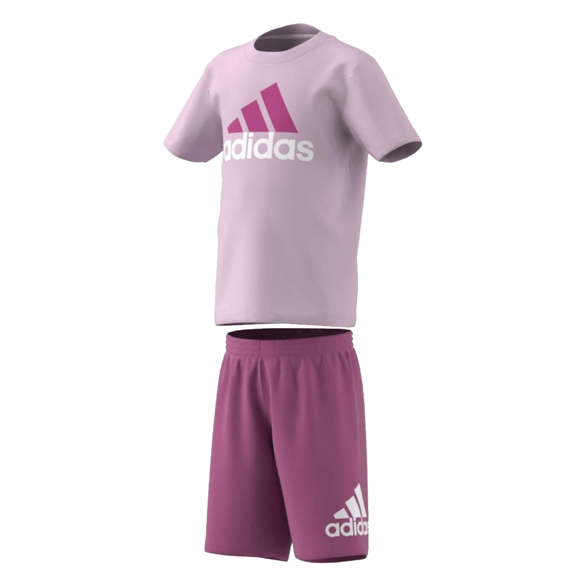 LK BL CO T SET ADIDAS