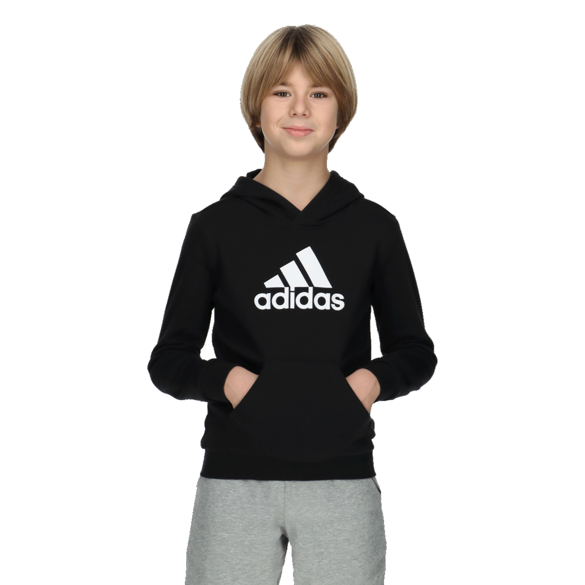 U bl hoodie