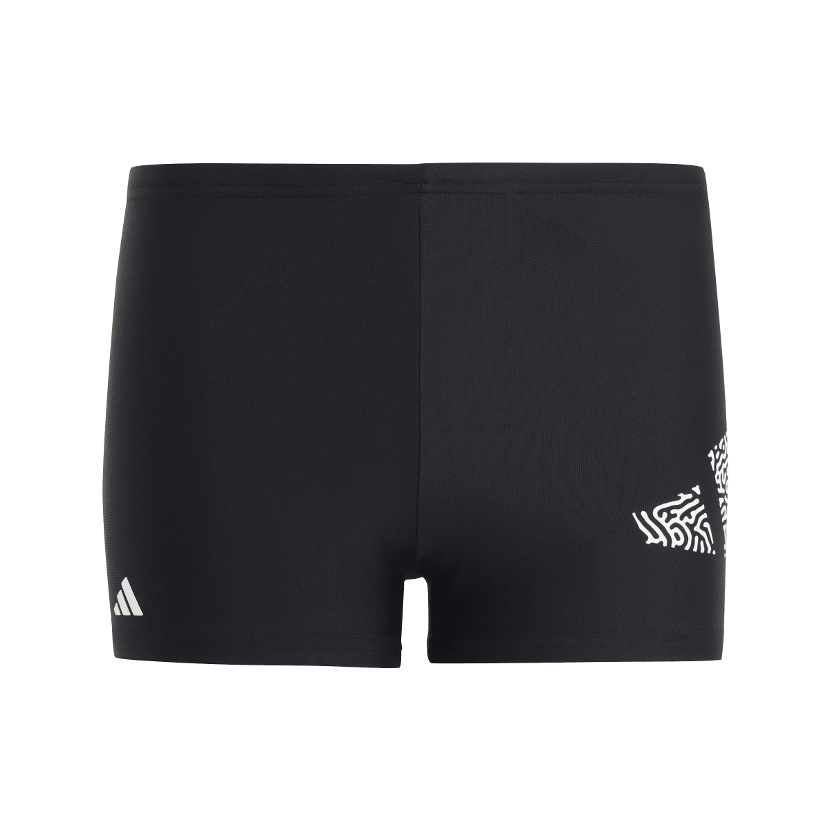 3 BAR LOG BOXER ADIDAS imagine 2022
