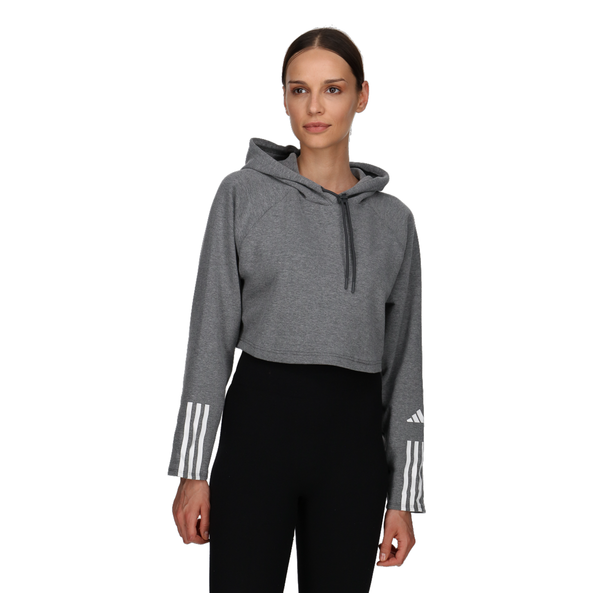 W TR-ES COT HD adidas imagine noua