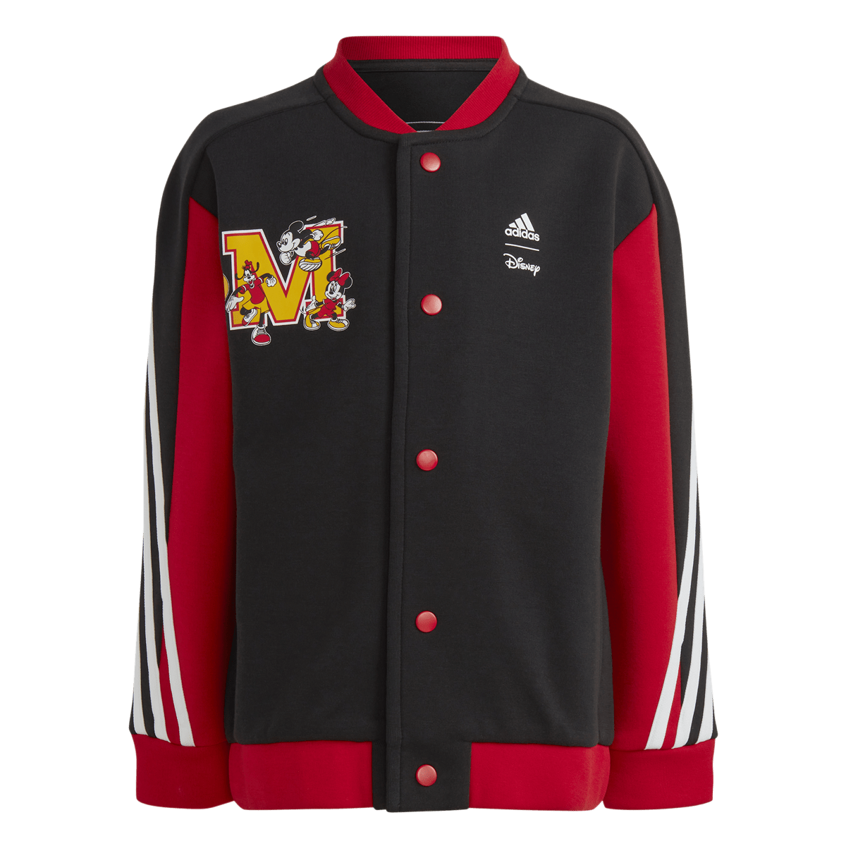 LK DY MM TT ADIDAS imagine 2022