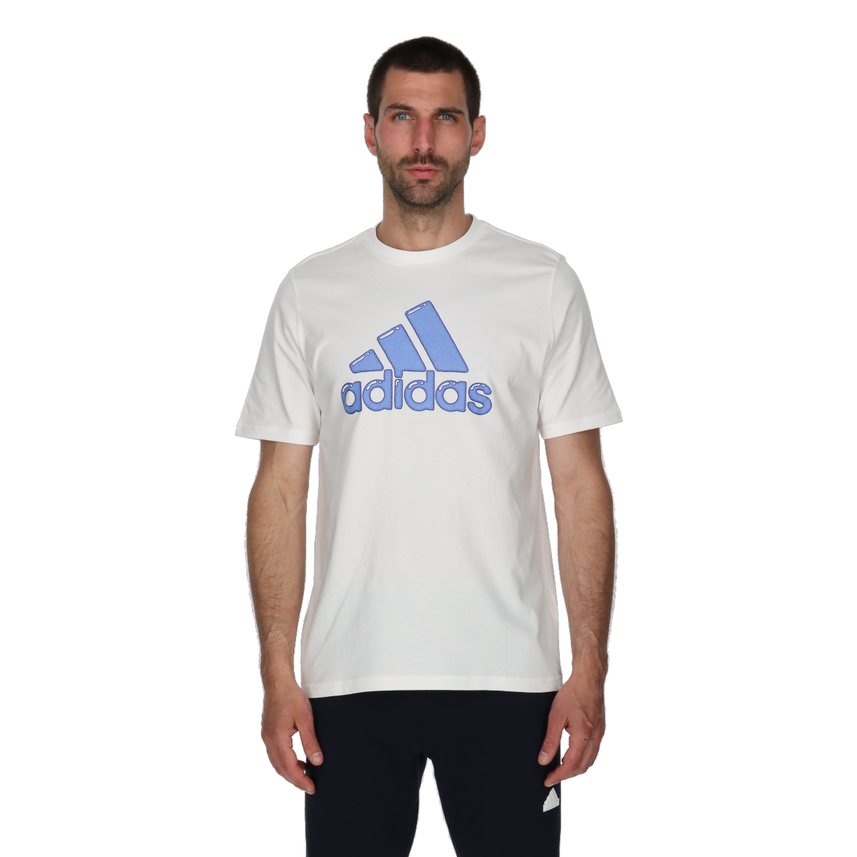 M FILL G T Adidas imagine 2022