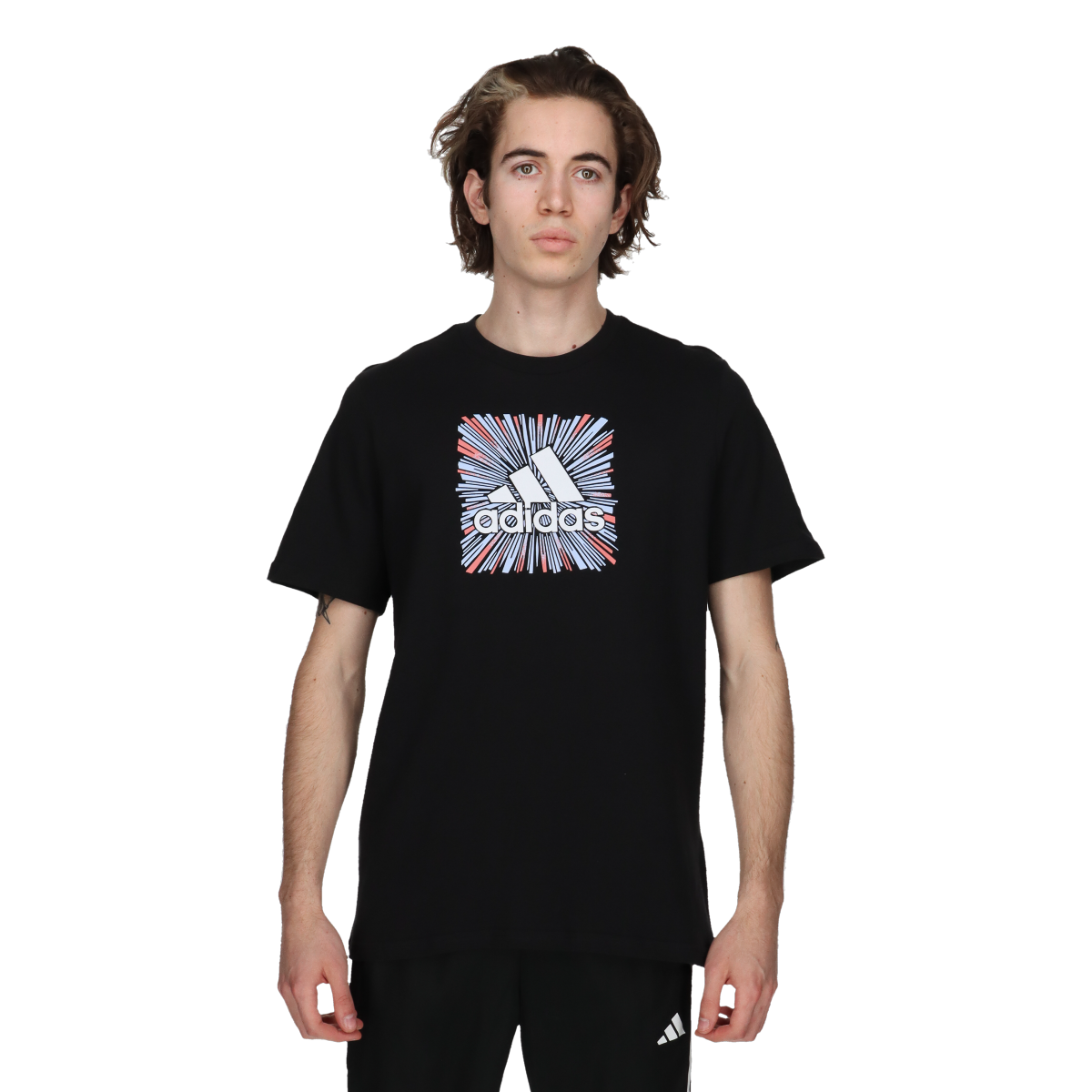 M OPT G T Adidas