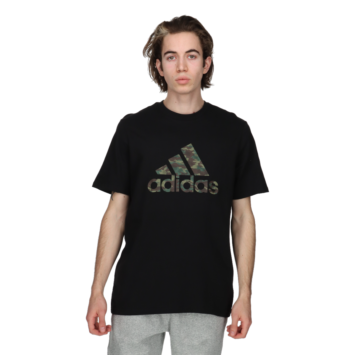 M camo g t