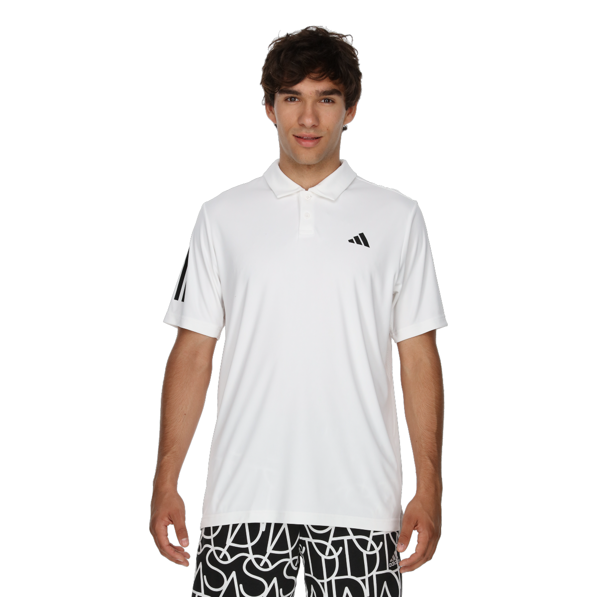 CLUB 3STR POLO (Polo) imagine La Oferta Online
