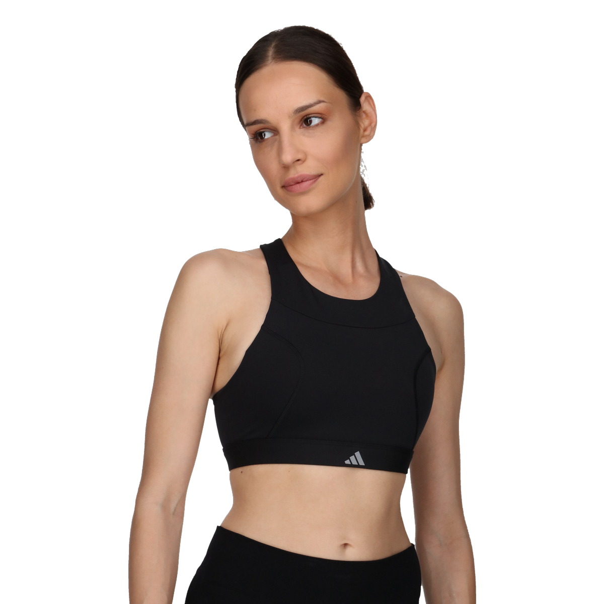 RUN MS BRA adidas imagine noua