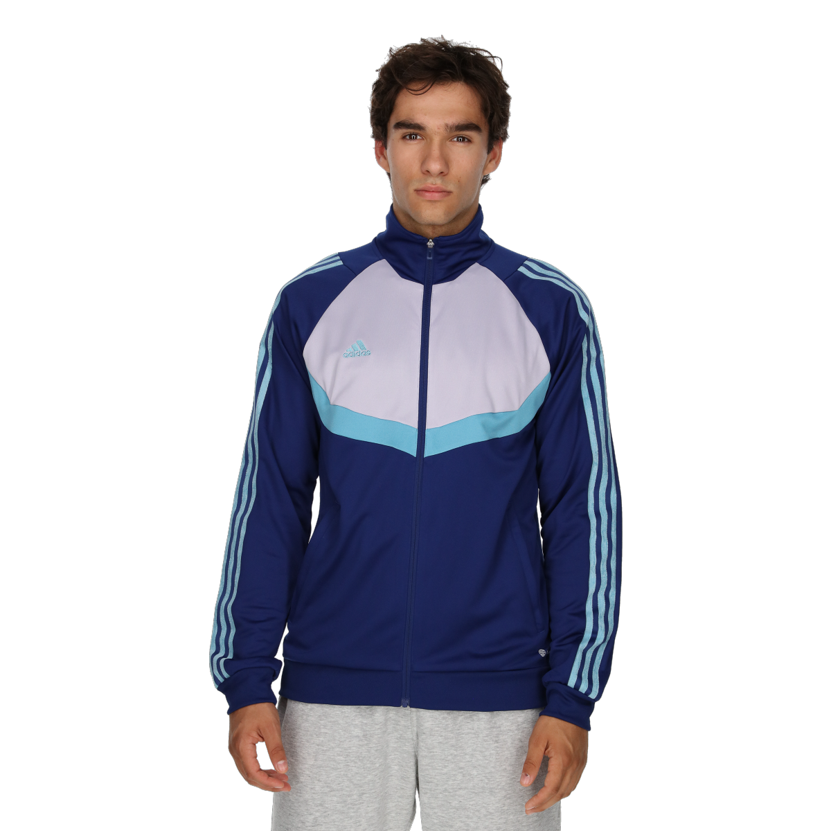 Tiro jkt m