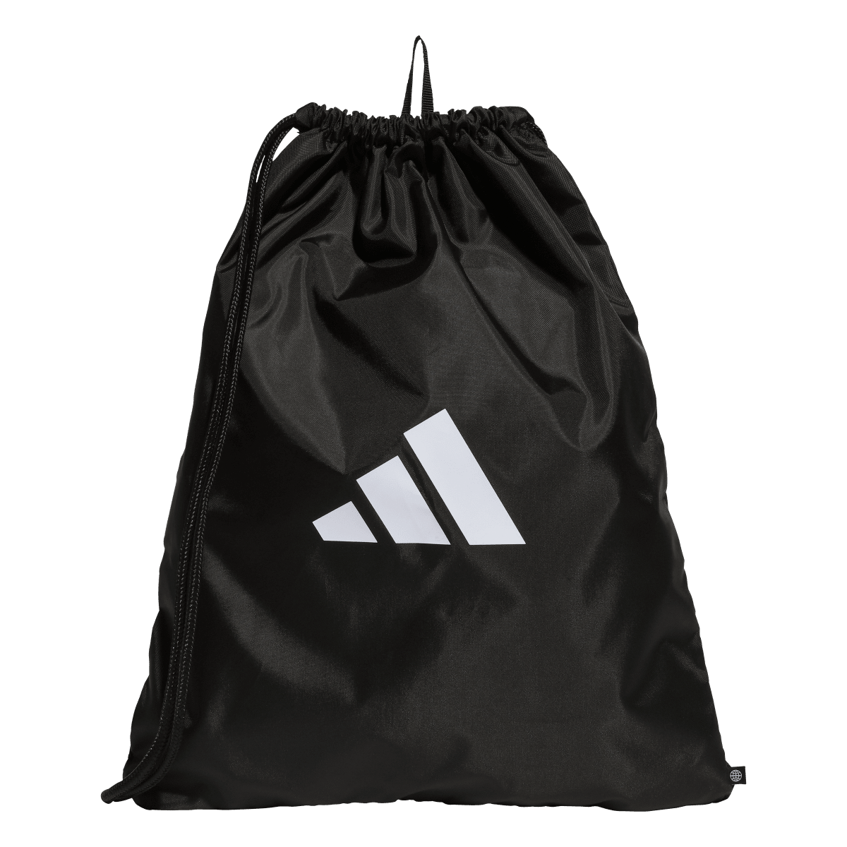 TIRO L GYMSACK