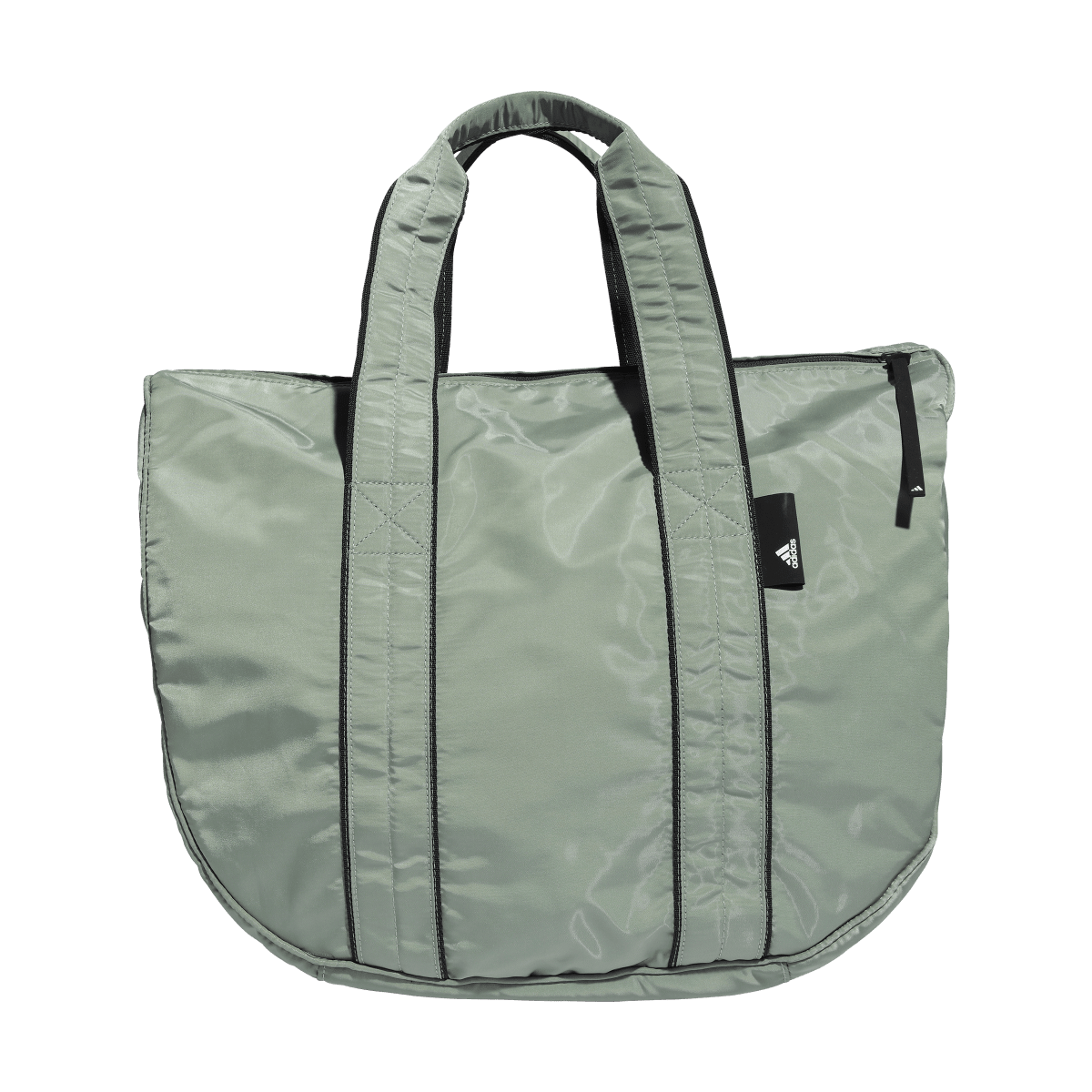 W STUDIO TOTE adidas imagine noua