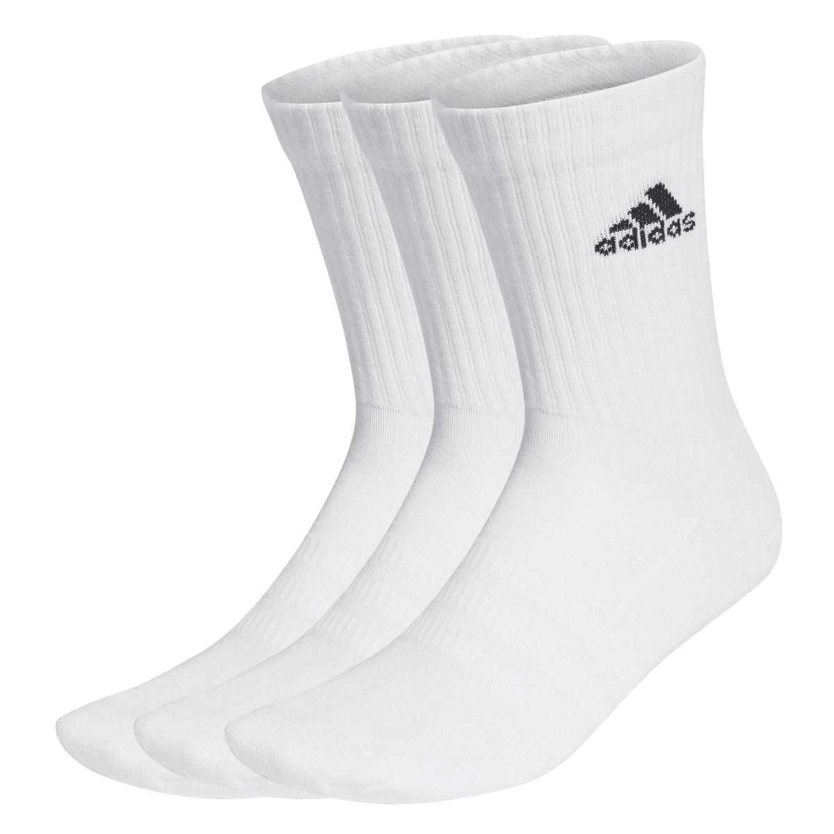 C SPW CRW 3P adidas imagine noua