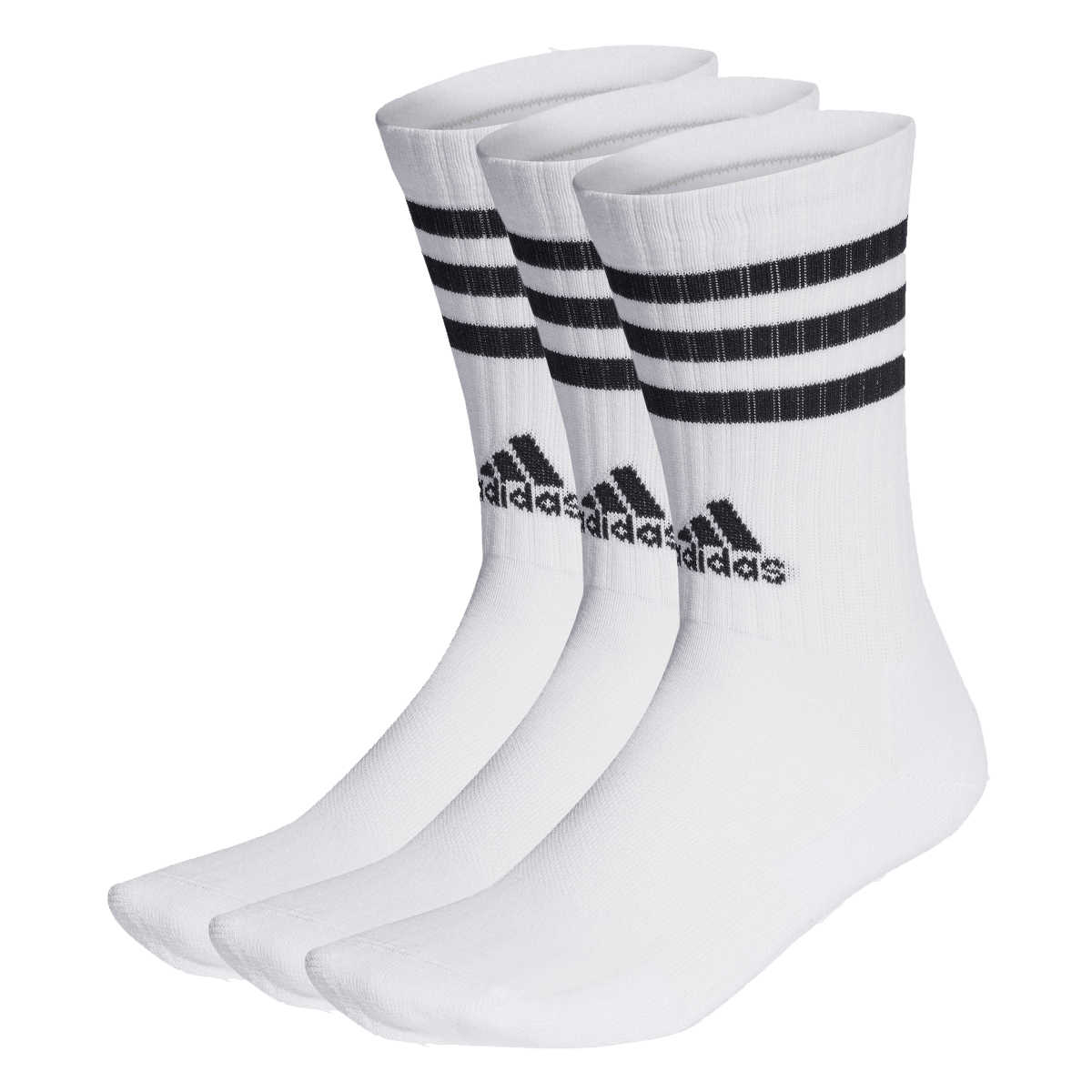 3S C SPW CRW 3P adidas imagine noua