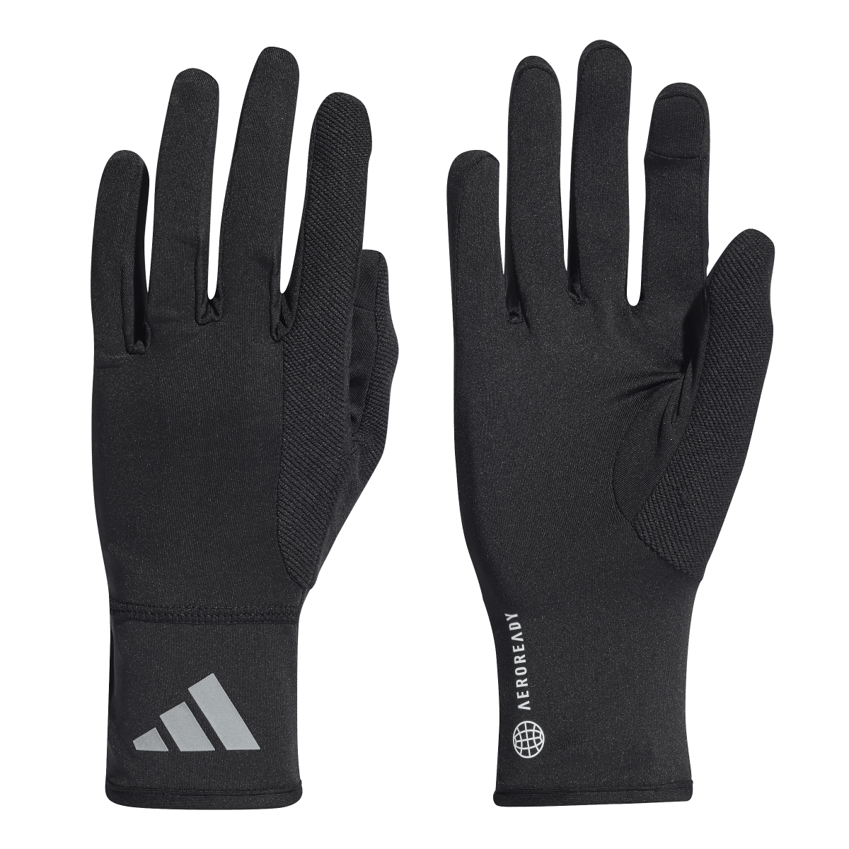 GLOVES A.RDY A.RDY imagine noua