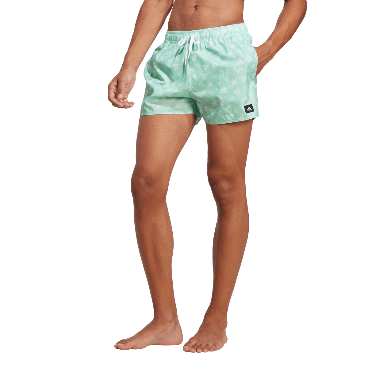BOS AOP CLX VSL adidas imagine noua