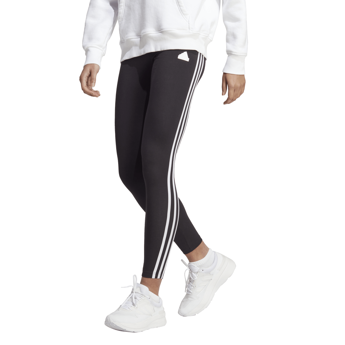 W FI 3S LEGGING