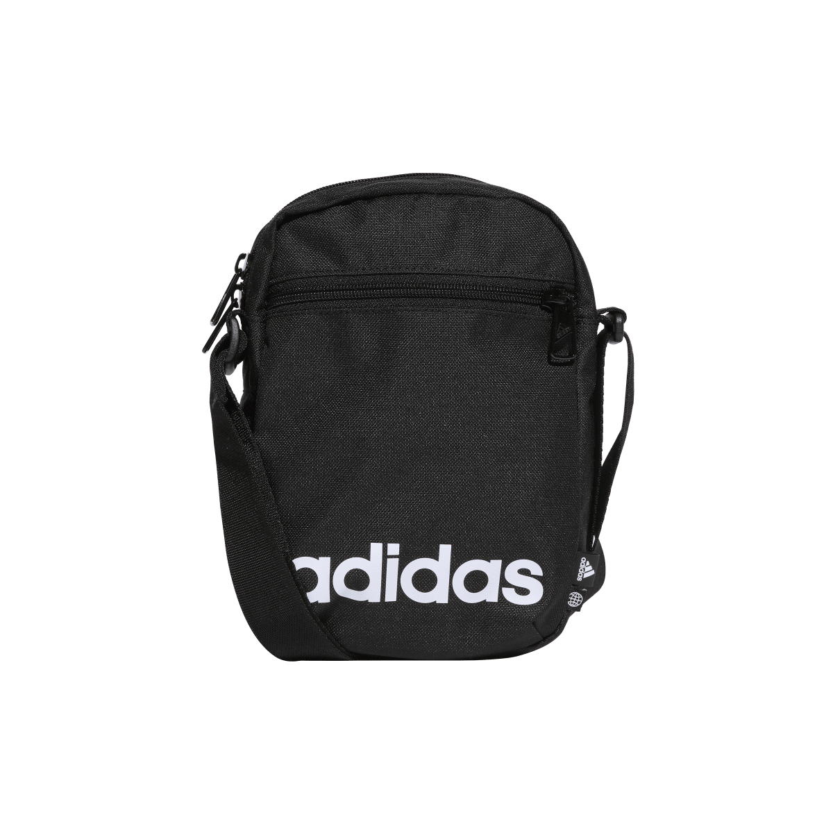 LINEAR ORG adidas imagine noua