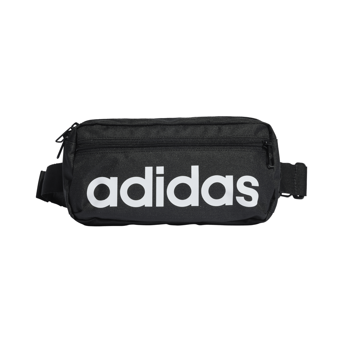 LINEAR BUM BAG adidas imagine noua