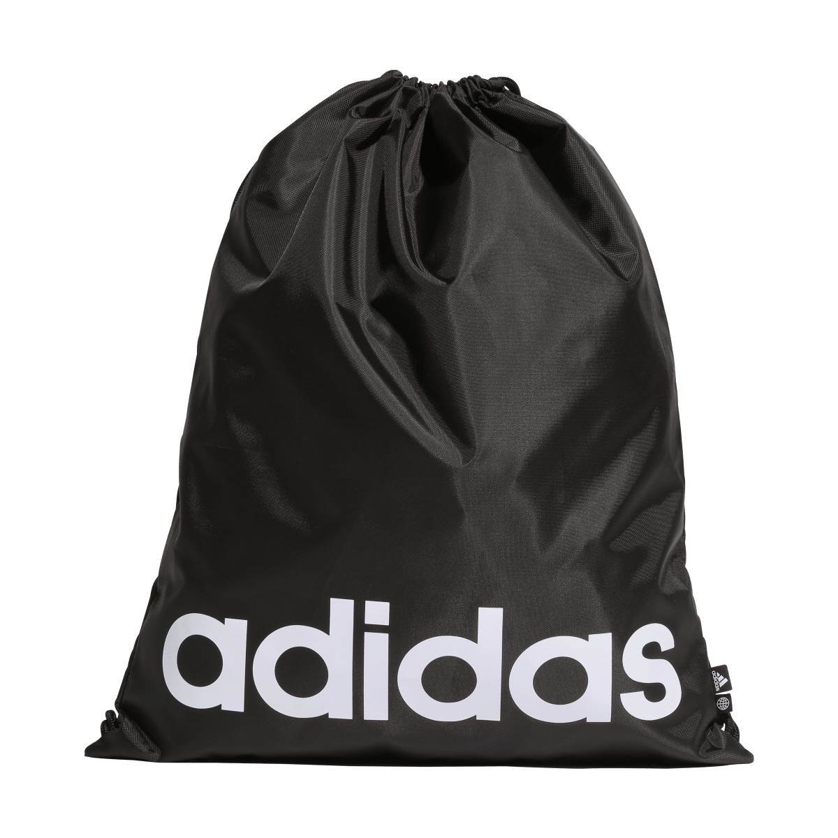 LINEAR GYMSACK adidas imagine noua