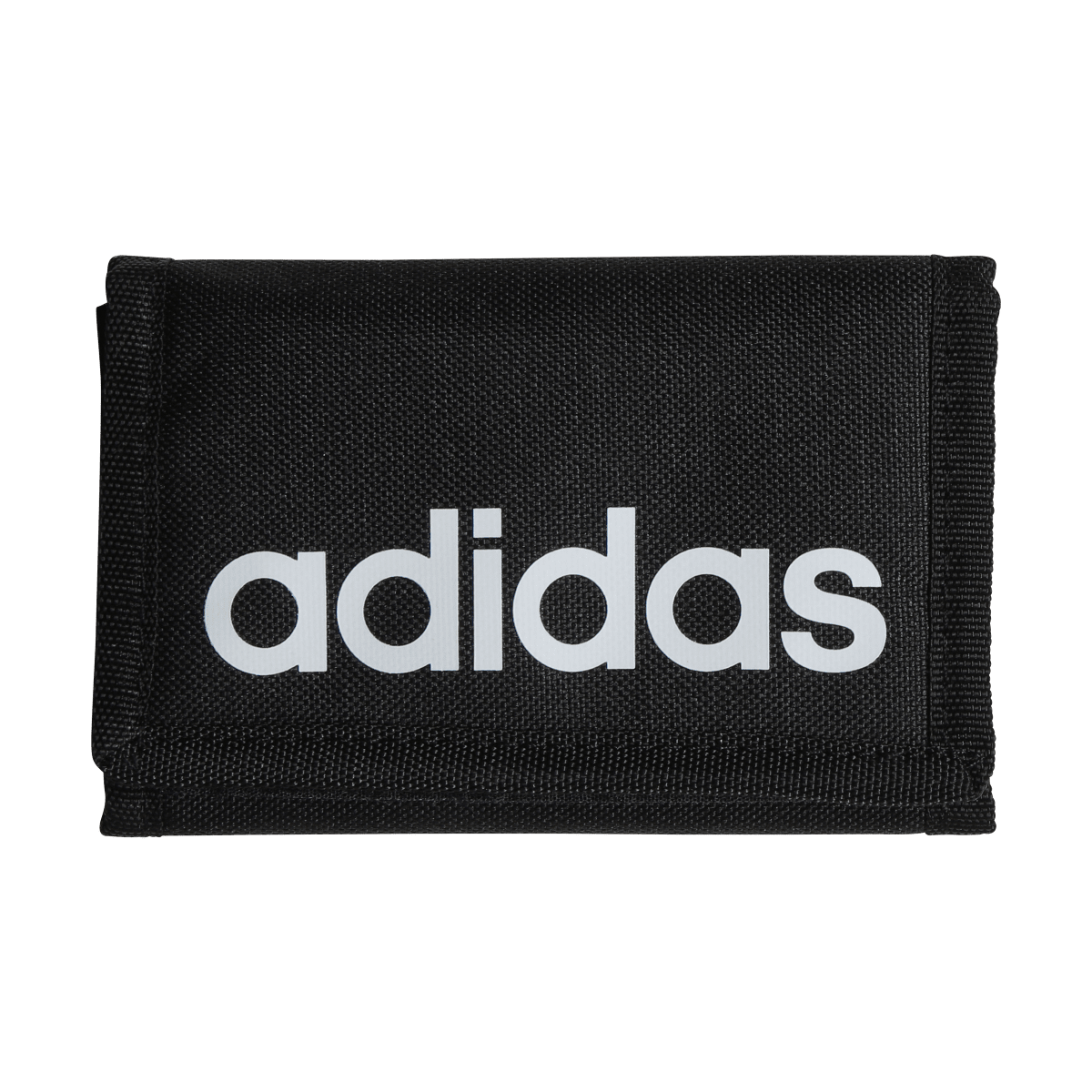 LINEAR WALLET ADIDAS