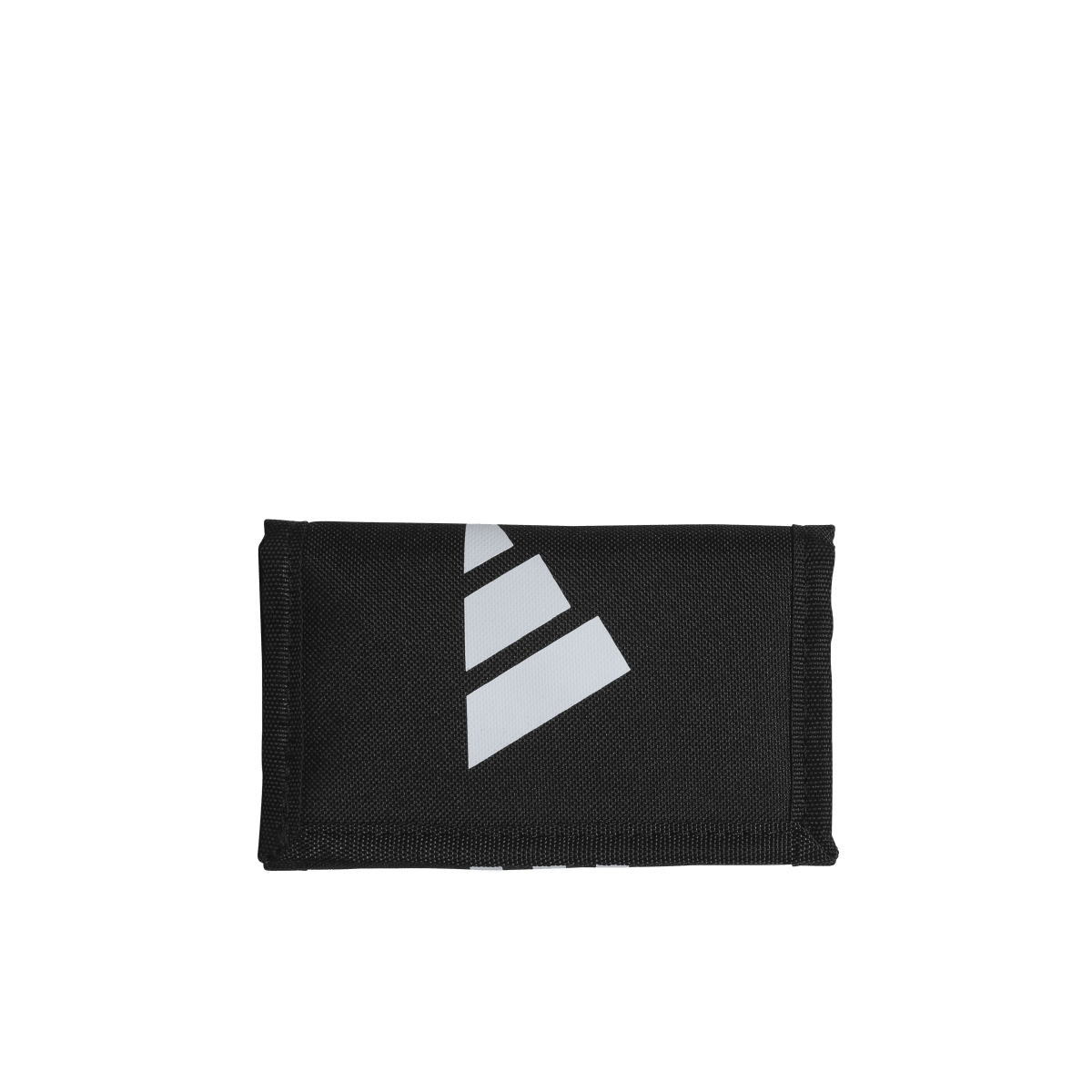 TR WALLET ADIDAS