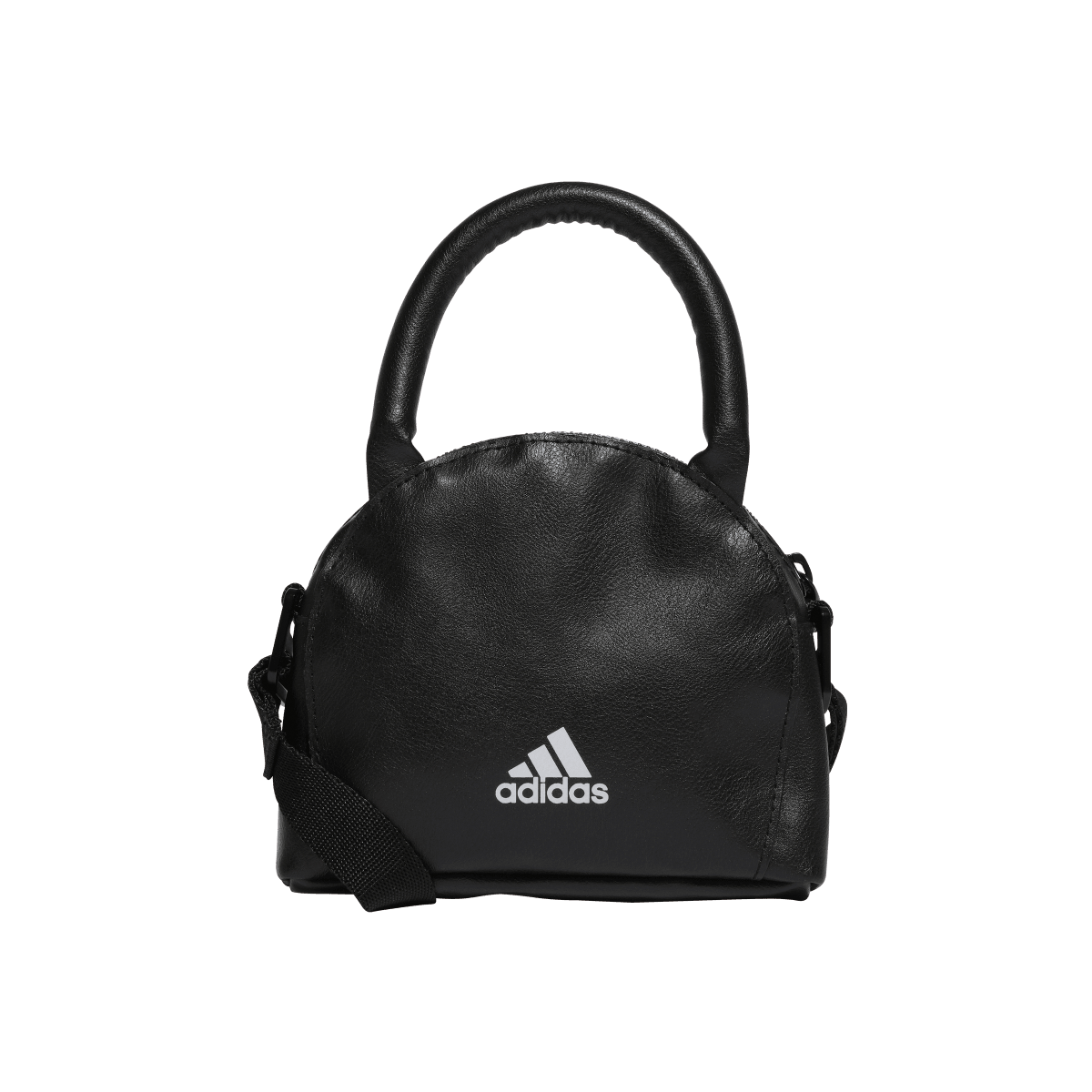 PU KETTLE BAG adidas imagine noua