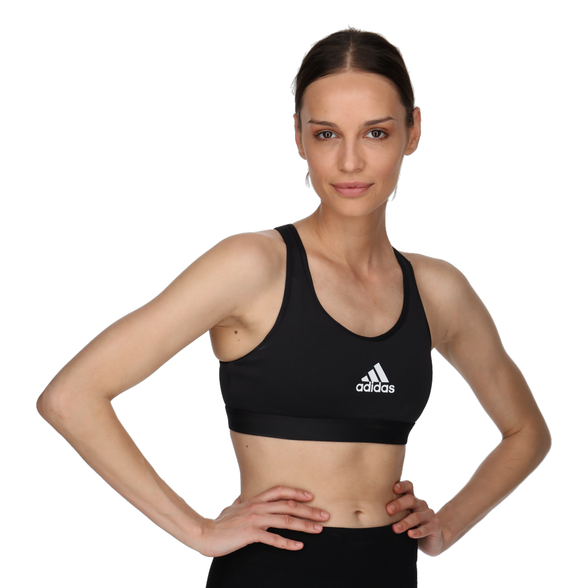 Pwr ct ms bra