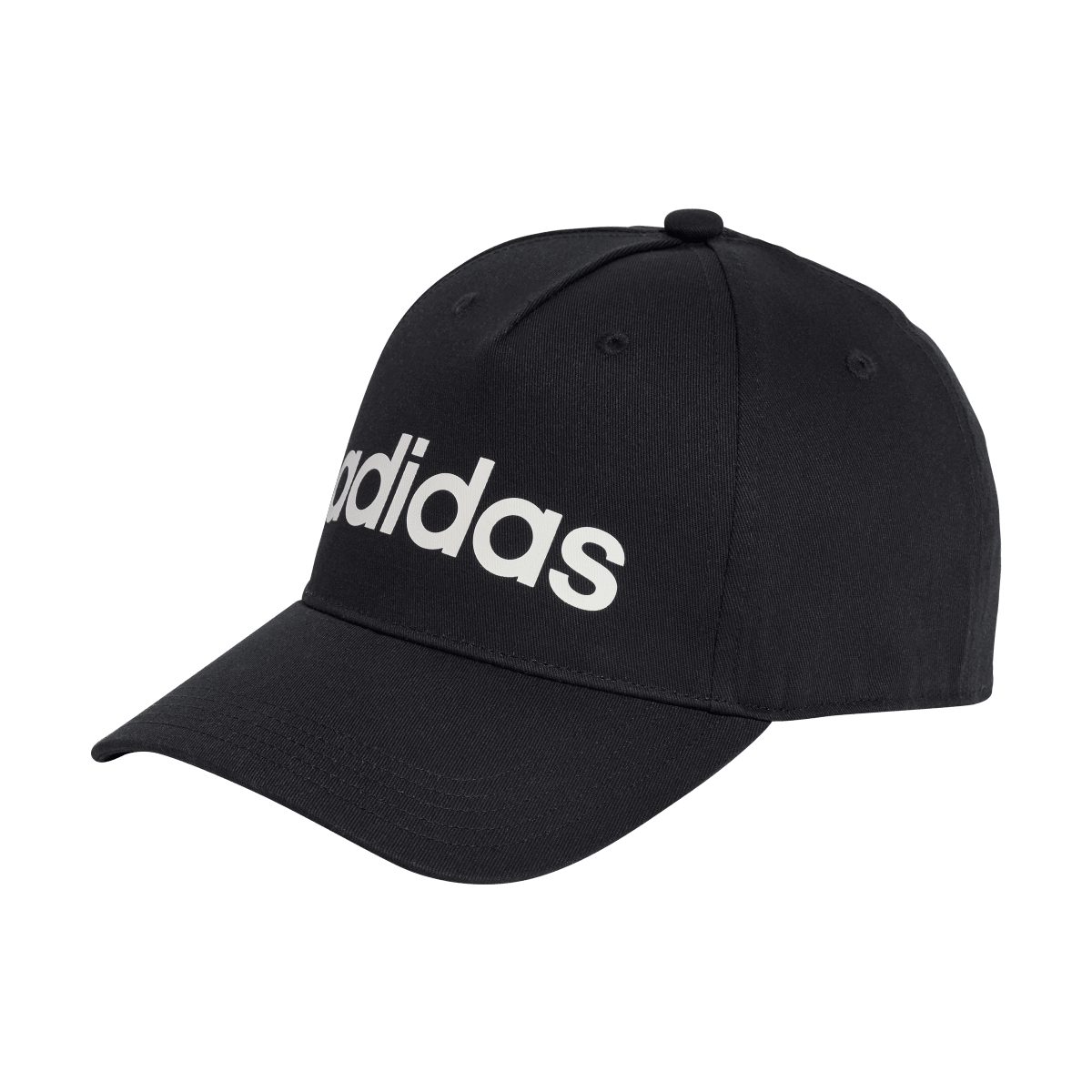 DAILY CAP ADIDAS imagine La Oferta Online