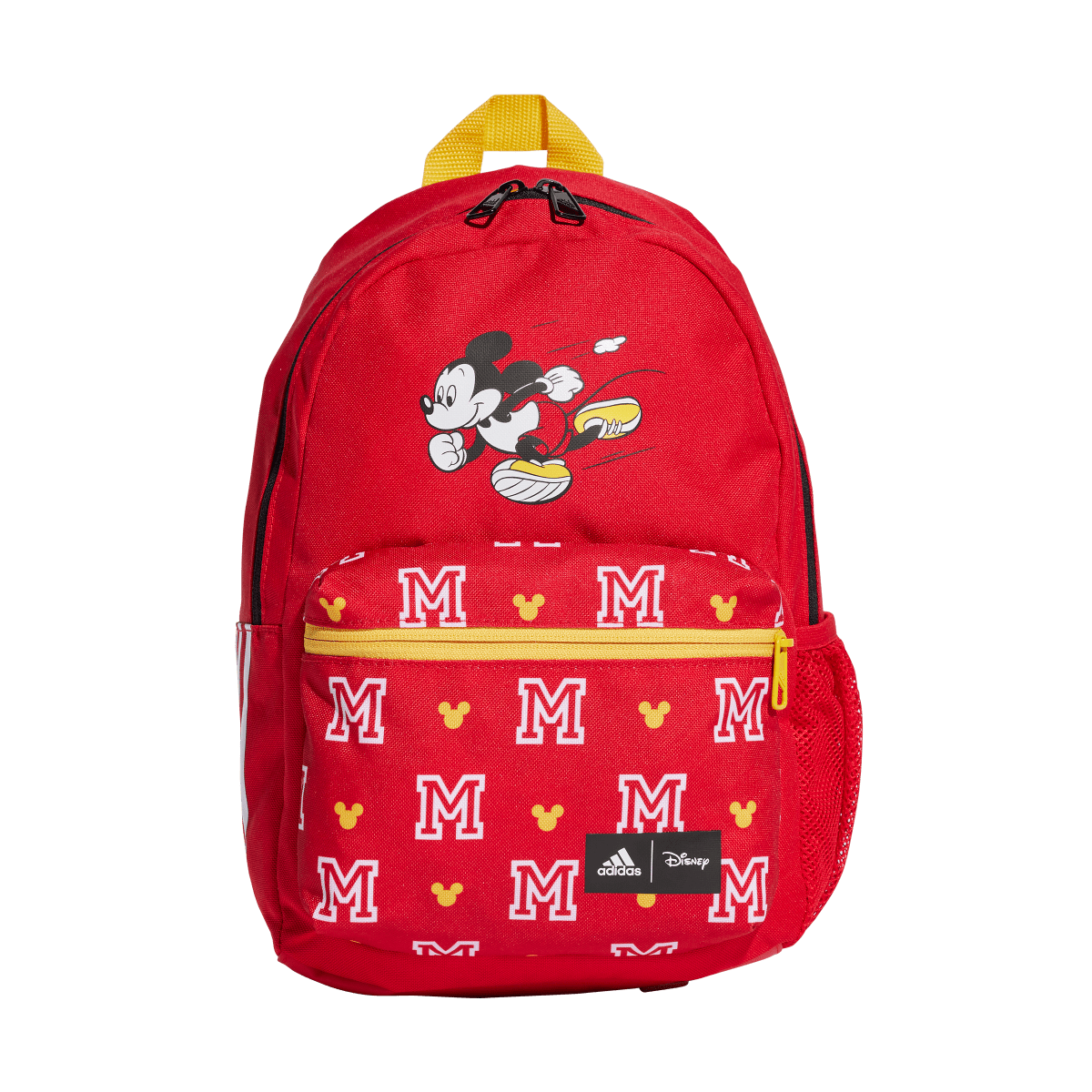 axDISNEY MM BP adidas imagine noua