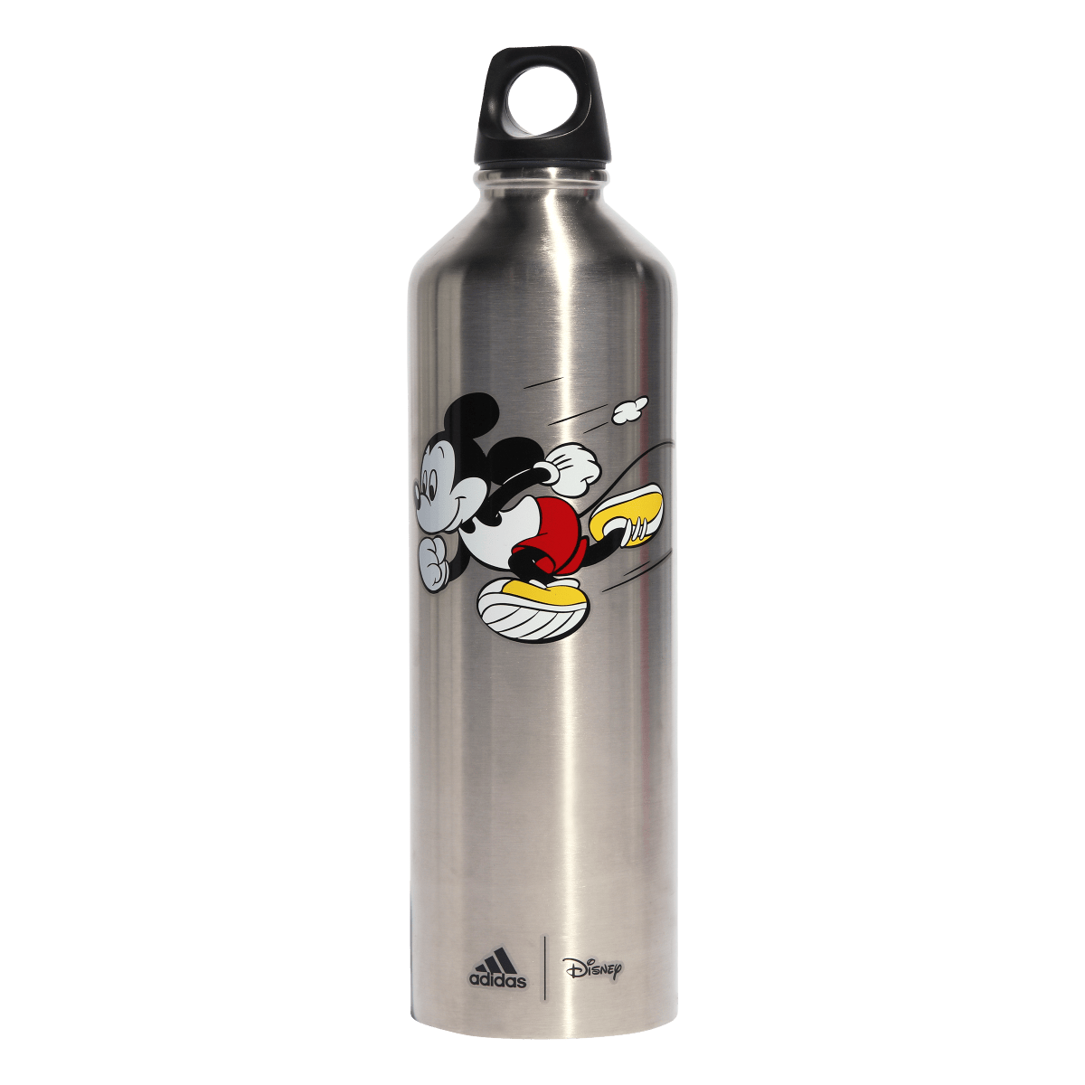 axDISNEY MM BTL ADIDAS