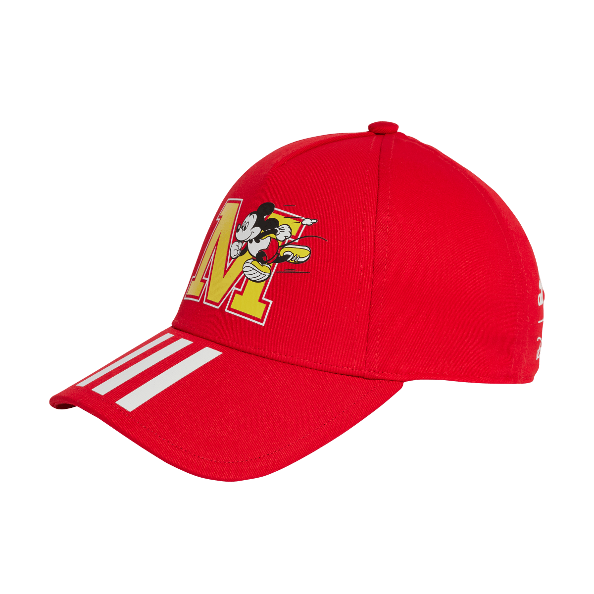 axDISNEY MM CAP ADIDAS