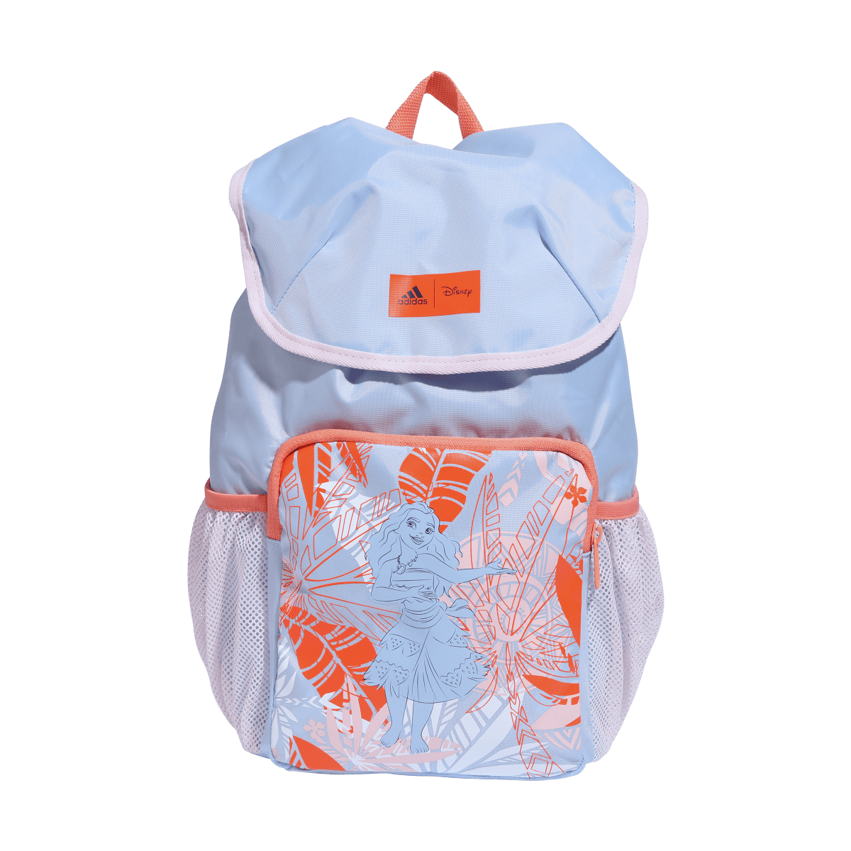axDISN MOANA BP Adidas imagine 2022
