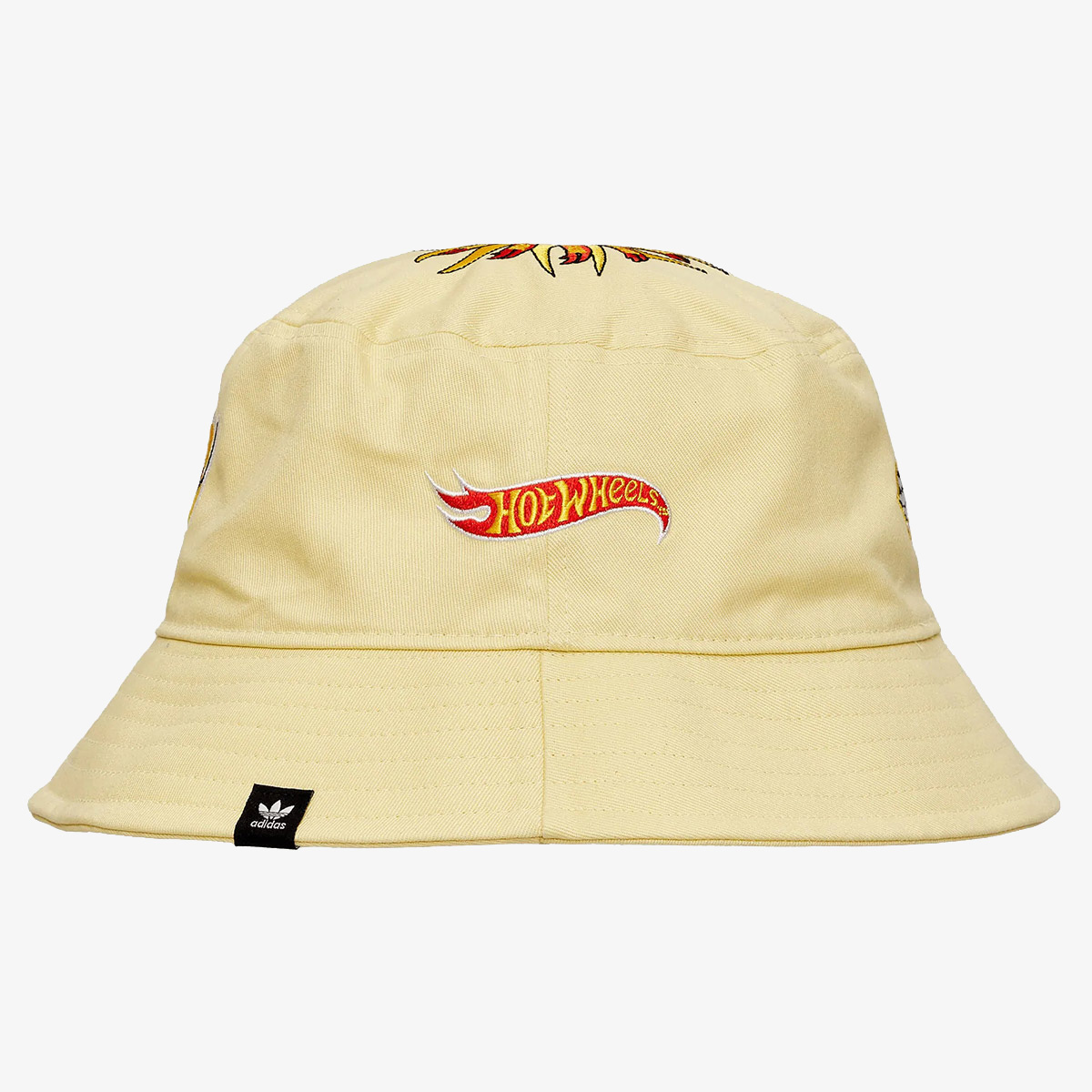 adidas Palarie BUCKET HAT | SportVision Romania