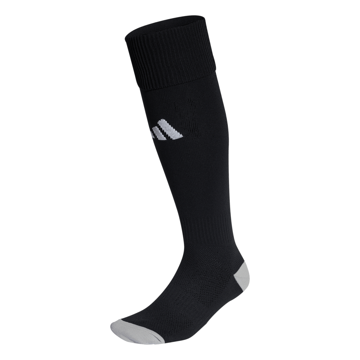 MILANO 23 SOCK adidas Jambiere Fotbal