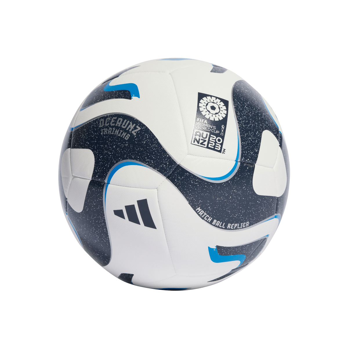OCEAUNZ TRN Adidas