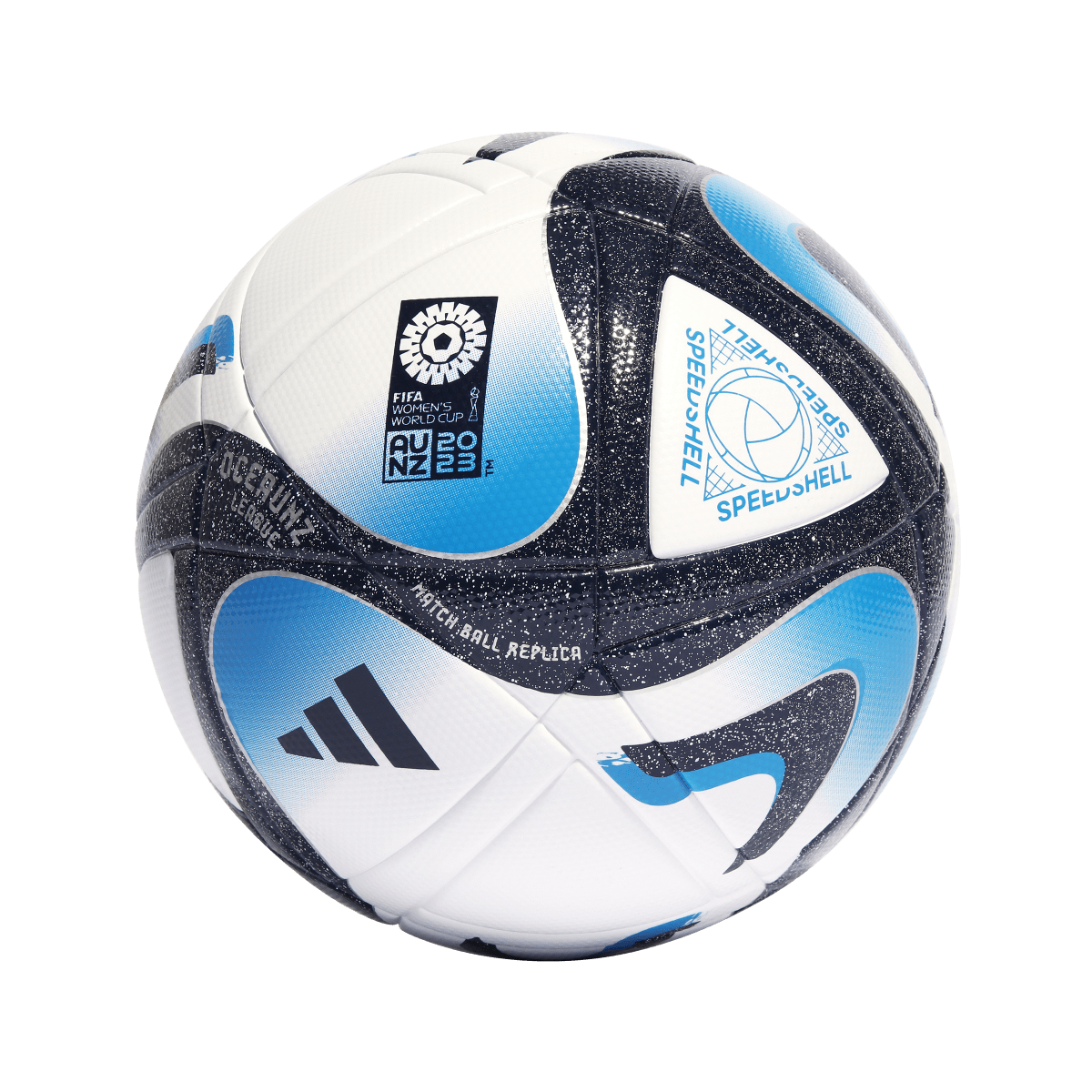 OCEAUNZ LGE Adidas