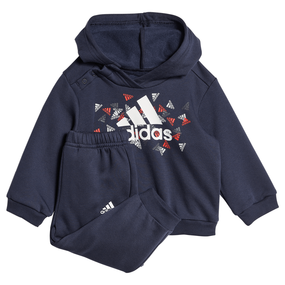 I BOS GRA JOG adidas imagine noua
