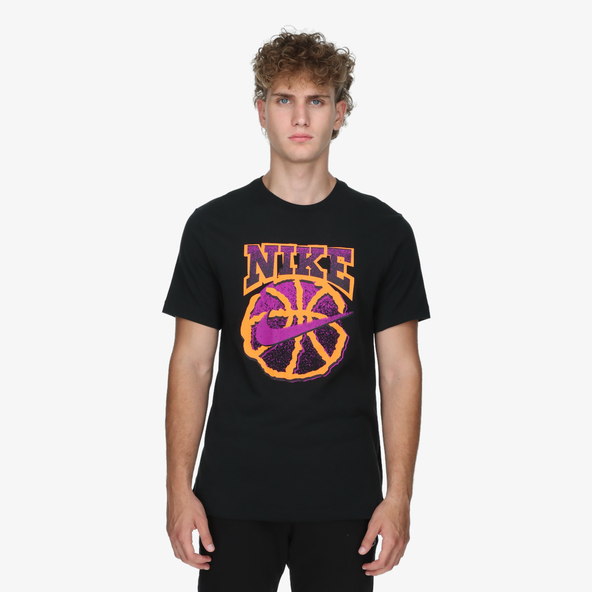 Nike Tricou Dna | SportVision Romania