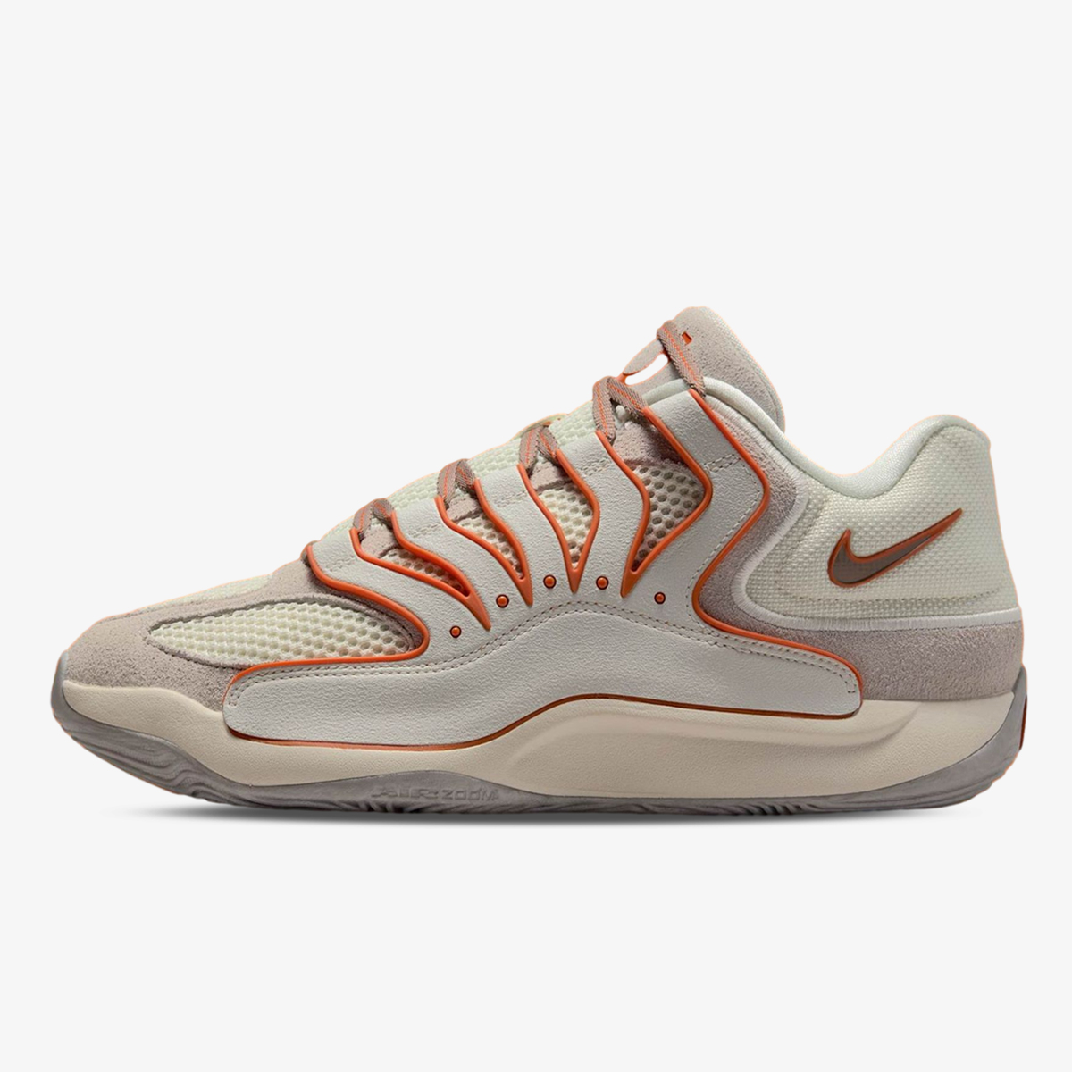 Nike Pantofi Sport KD18 | SportVision Romania