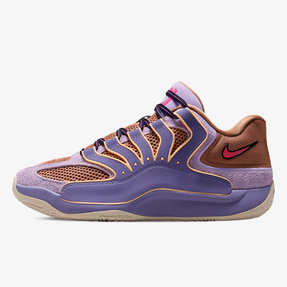 Nike Pantofi Sport KD18 | SportVision Romania