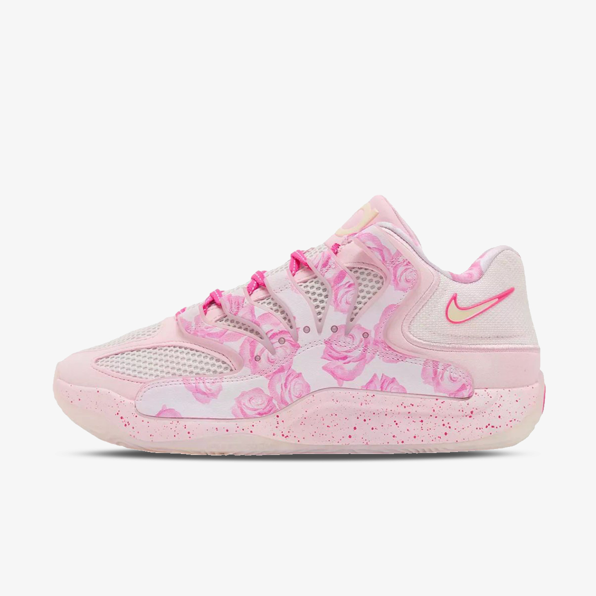 Nike Pantofi Sport Kevin Durant 18 Aunt Pearl | SportVision Romania