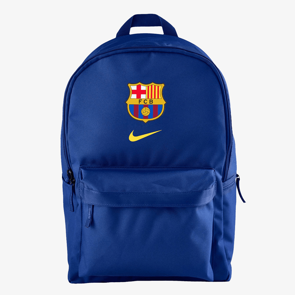 Nike Rucsac Barcelona 2025/2026 | SportVision Romania
