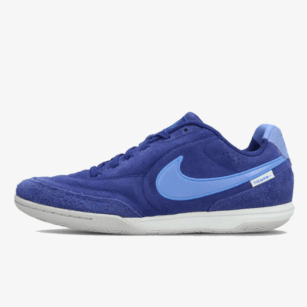 Nike Pantofi Sport Streetgato | SportVision Romania