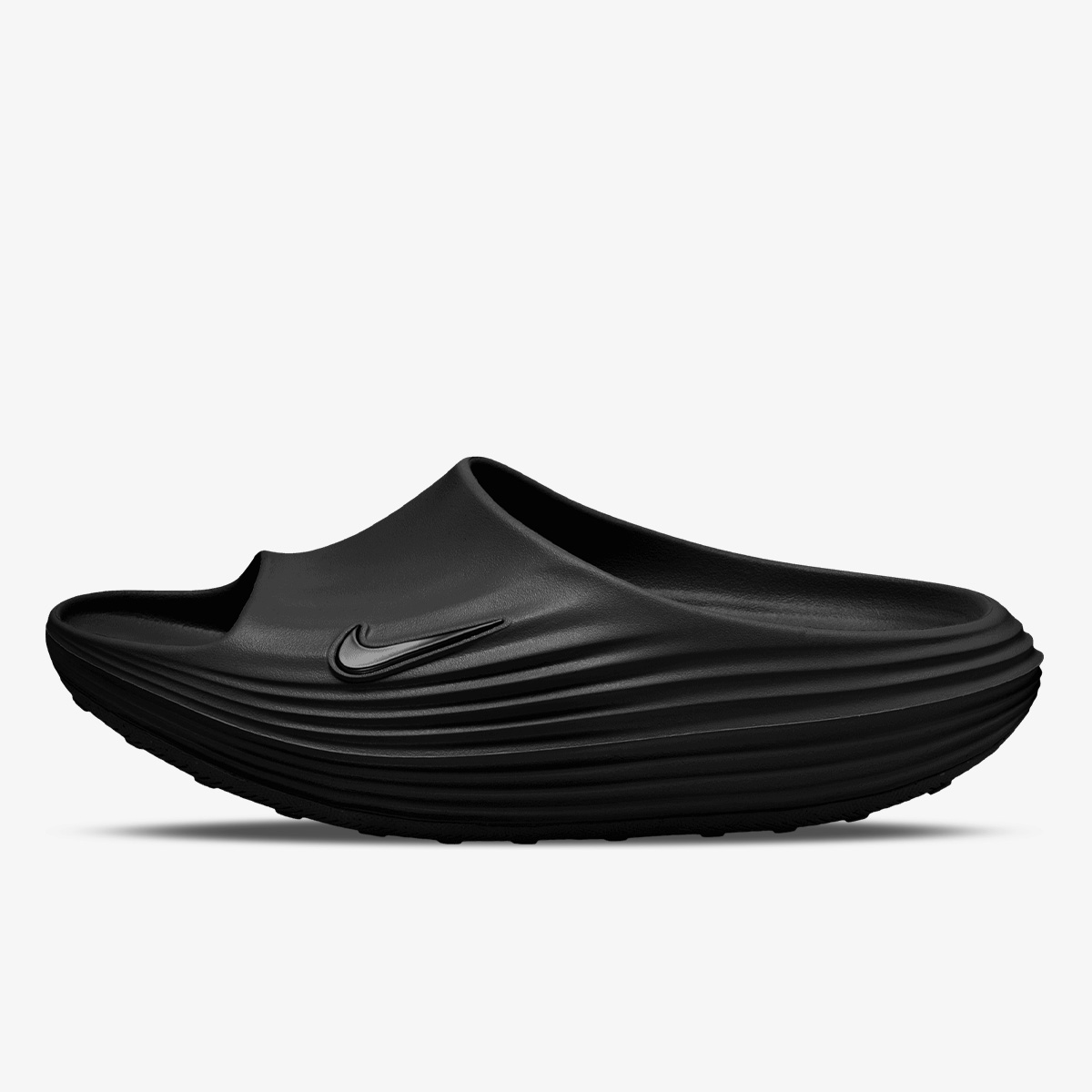Nike Papuci ReactX Rejuven8 | SportVision Romania