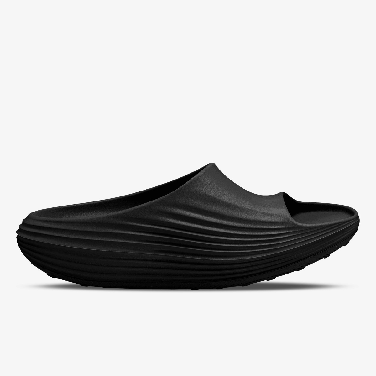 Nike Papuci ReactX Rejuven8 | SportVision Romania
