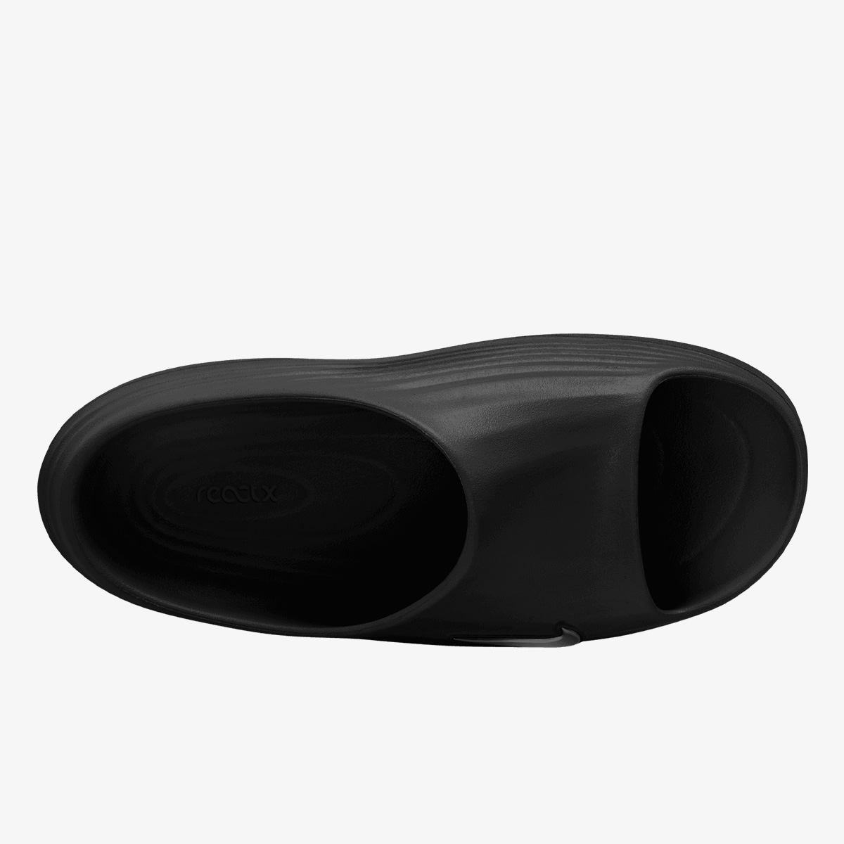 rpz63__A Nike Papuci ReactX Rejuven8 | SportVision Romania