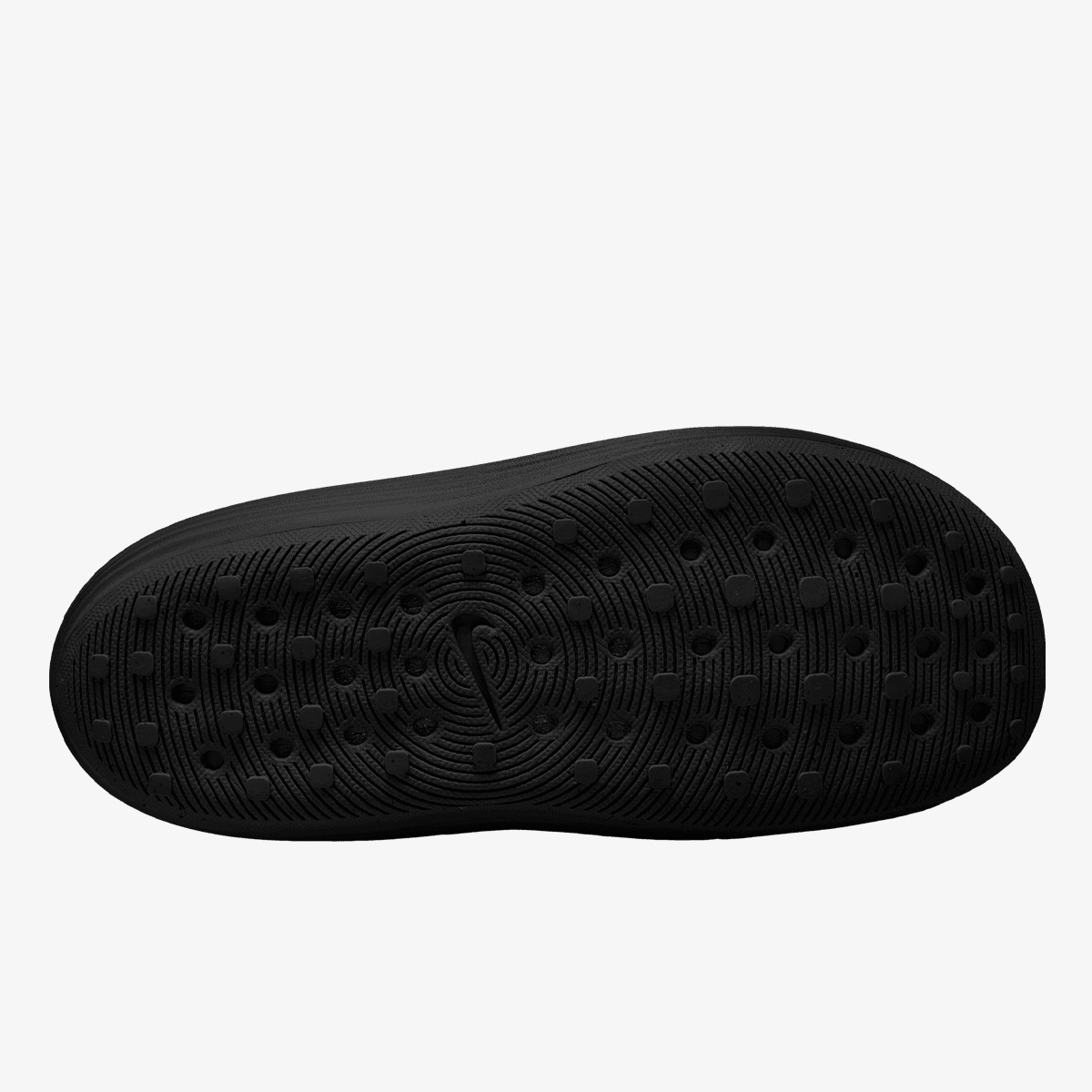 RYH Nike Sportswear REACTX REJUVEN8 UNISEX - Pantofi slip-on - dusty