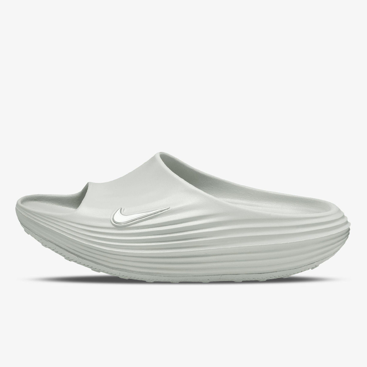 Nike Papuci ReactX Rejuven8 | SportVision Romania